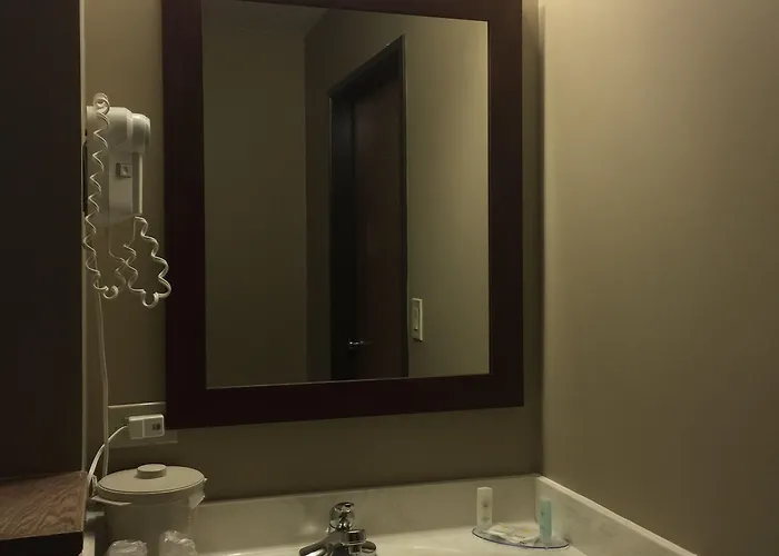 Comfort - Bolingbrook Romeoville