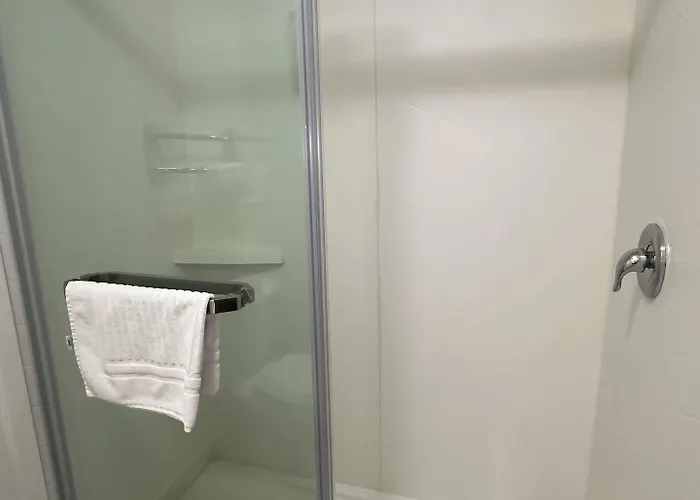 Comfort - Bolingbrook Inn 4*