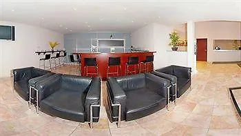Comfort - Bolingbrook Inn