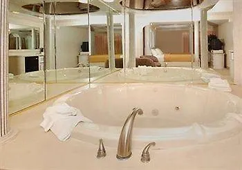 Comfort - Bolingbrook Inn Romeoville